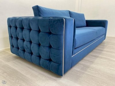 LENOVA 3 Hengen Sohva